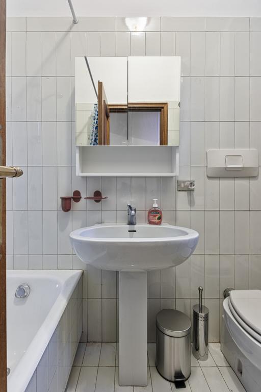 Apartment Porta Nuova Shiny Flat Turin